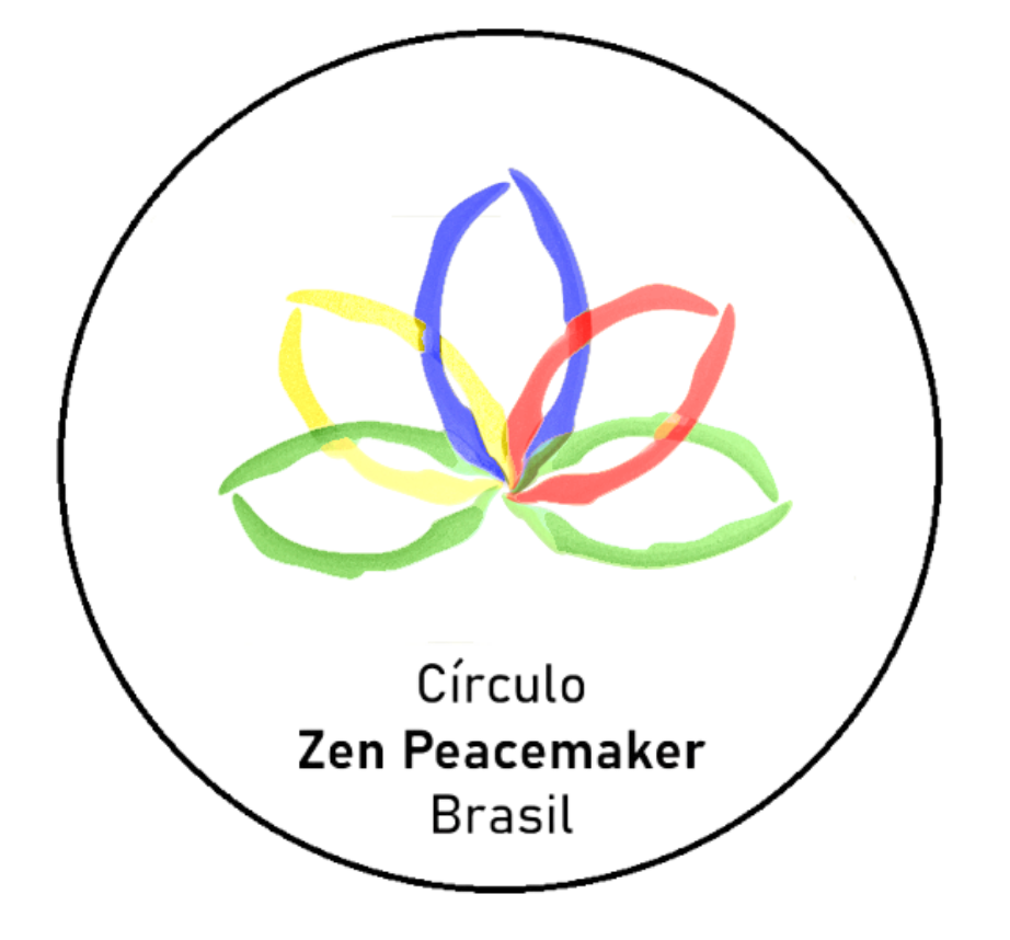 Círculo Zen Peacemaker Brasil
