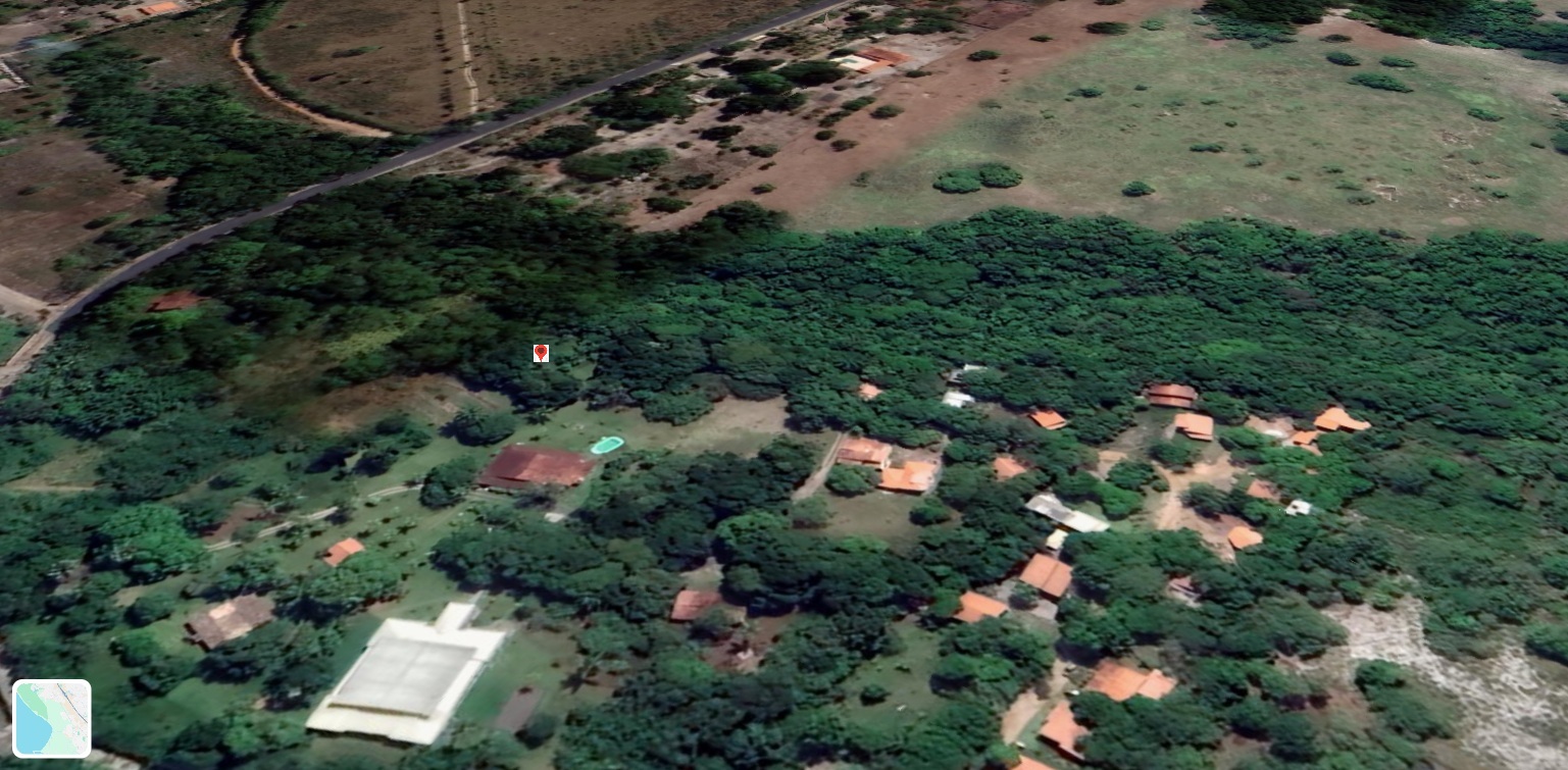 Comunidade Zen Peacemakers Brasil